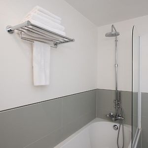 Chambre Supérieure Lit King-Size